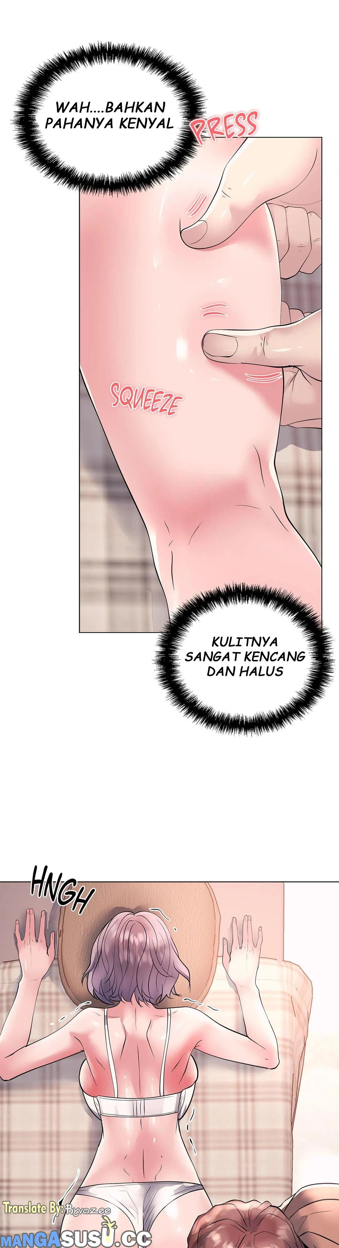 Toys Store: Chapter chapter-16 - Page 50