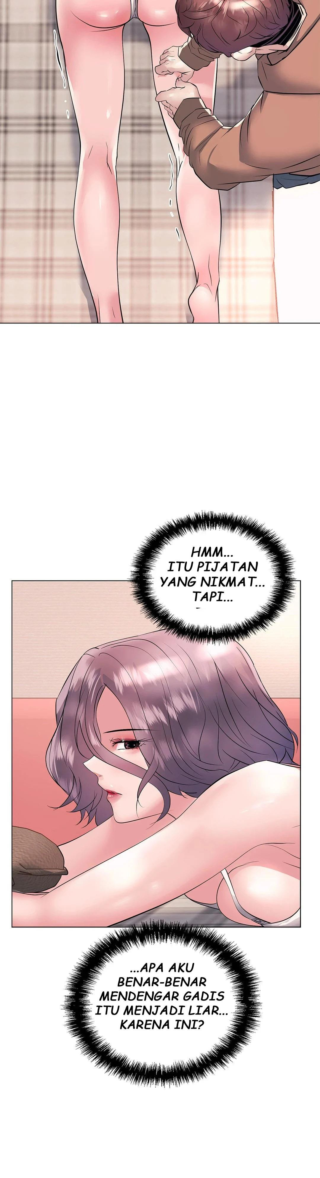 Toys Store: Chapter chapter-16 - Page 51