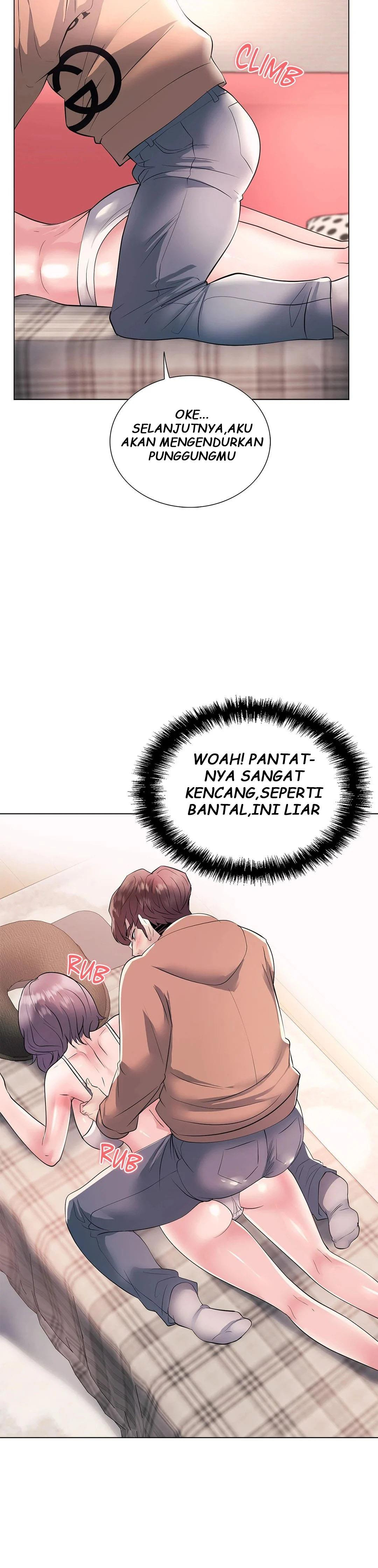 Toys Store: Chapter chapter-16 - Page 53