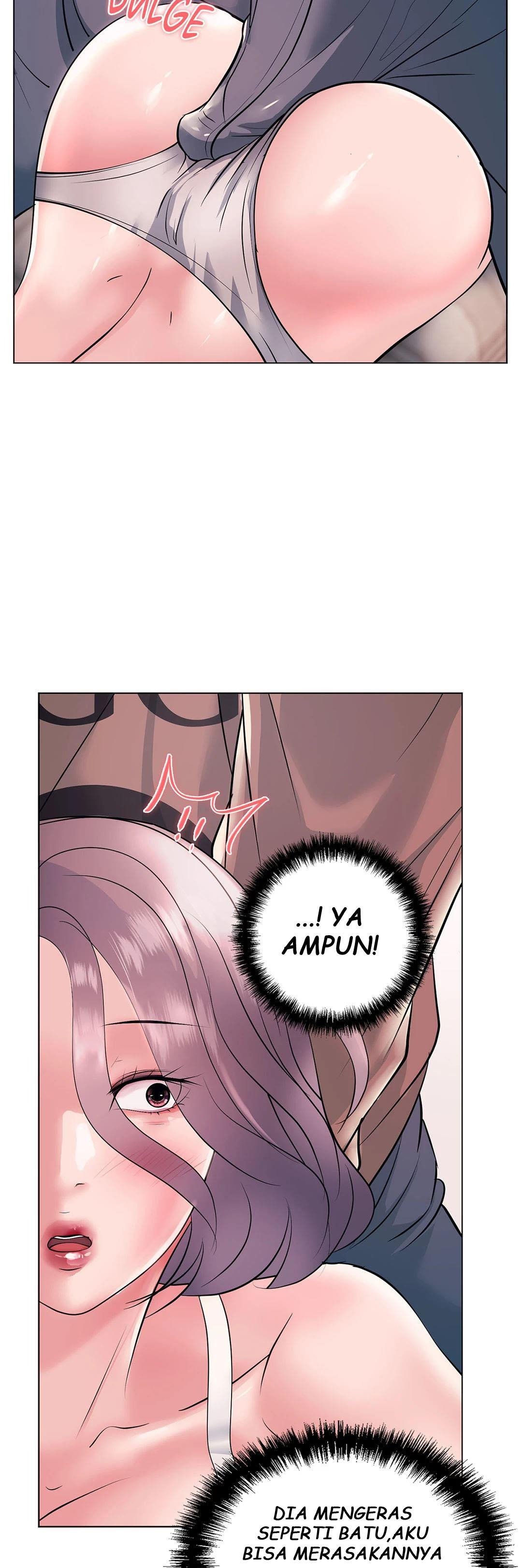 Toys Store: Chapter chapter-16 - Page 55