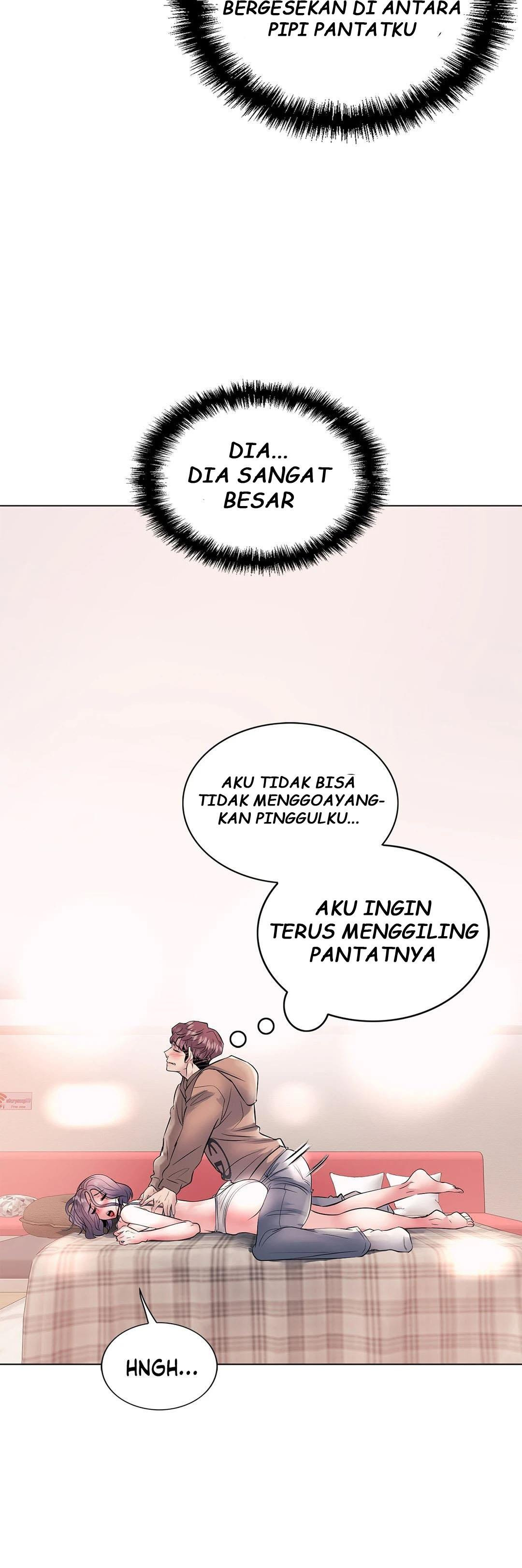Toys Store: Chapter chapter-16 - Page 56