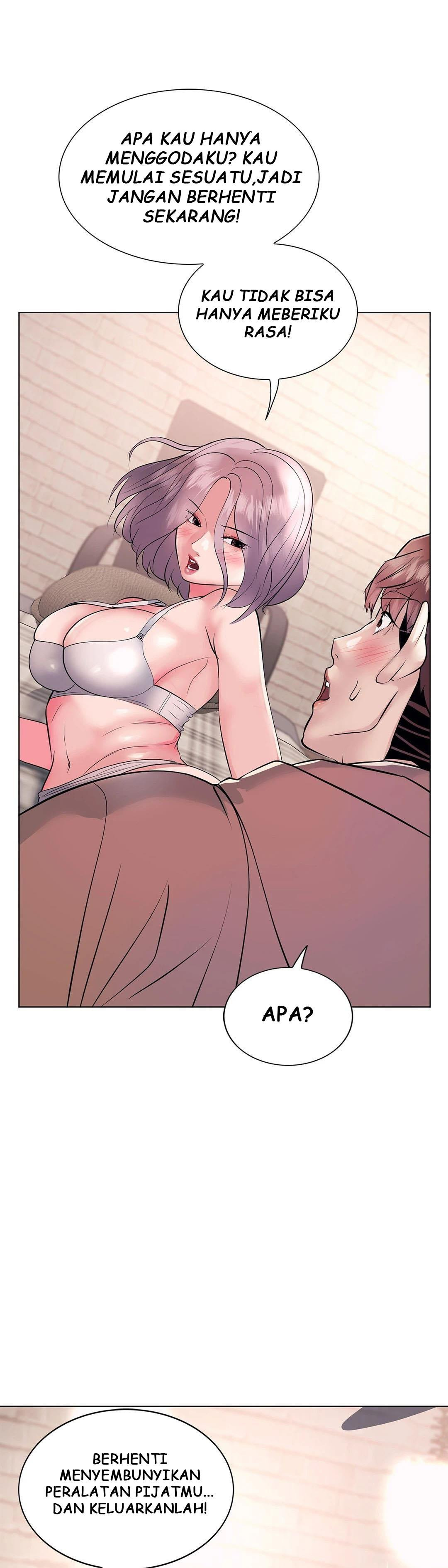 Toys Store: Chapter chapter-16 - Page 59
