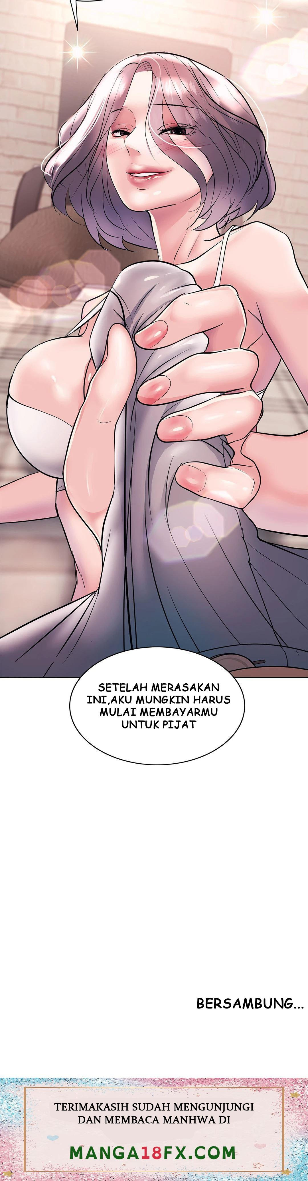 Toys Store: Chapter chapter-16 - Page 60