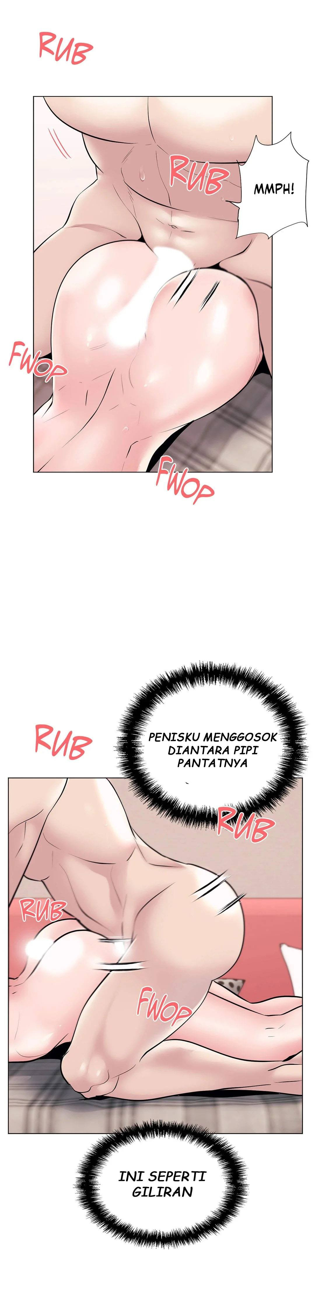Toys Store: Chapter chapter-17 - Page 20