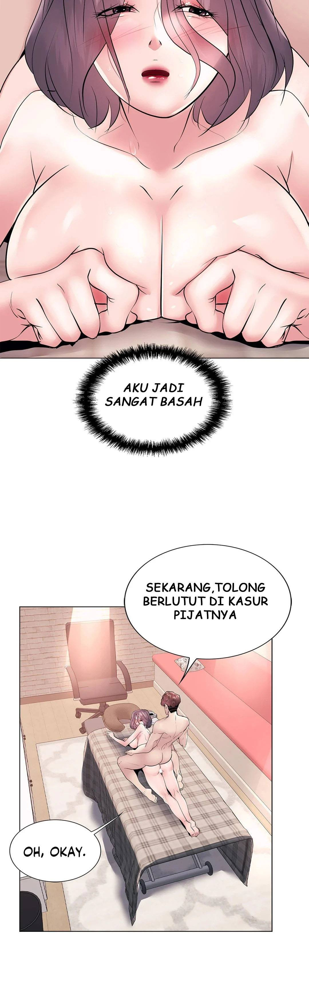 Toys Store: Chapter chapter-17 - Page 23