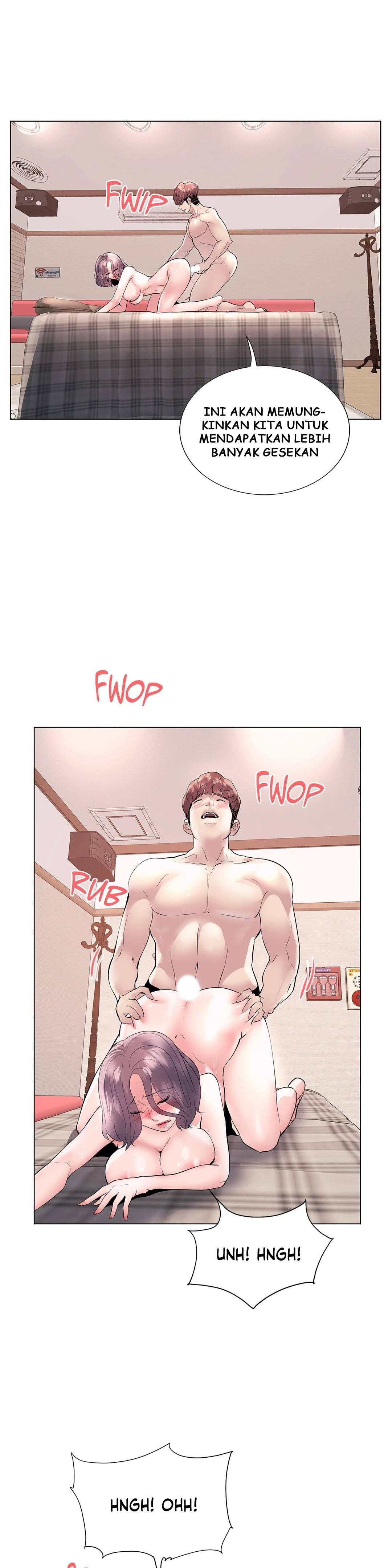 Toys Store: Chapter chapter-17 - Page 24