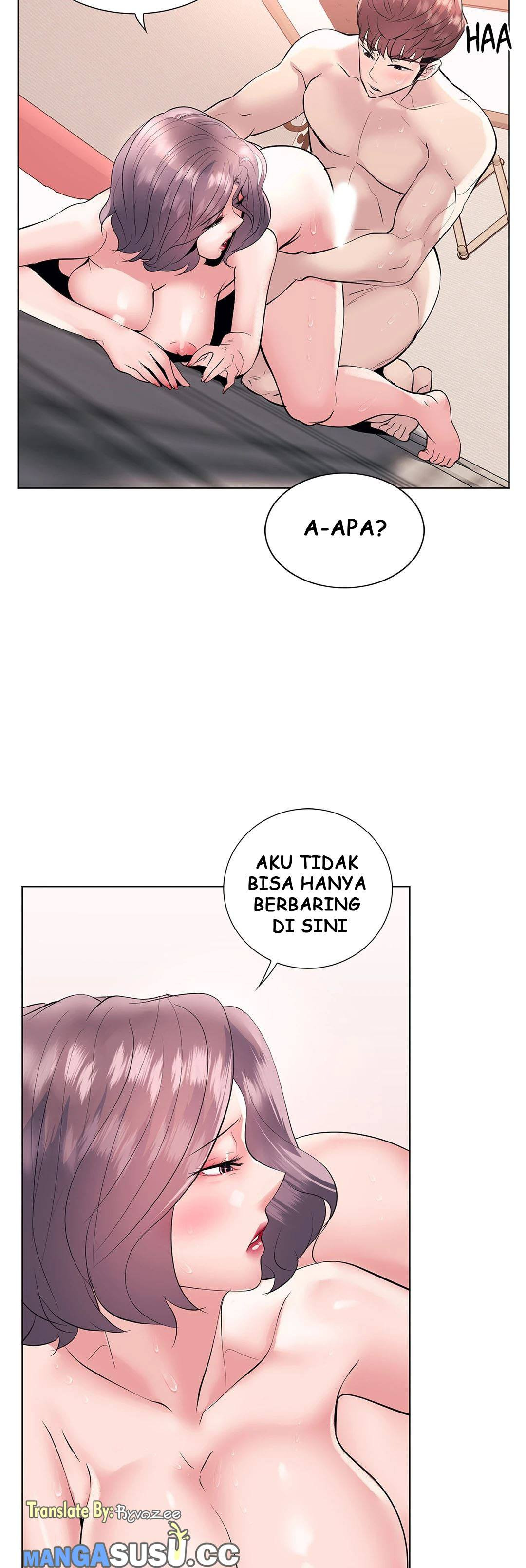 Toys Store: Chapter chapter-17 - Page 30
