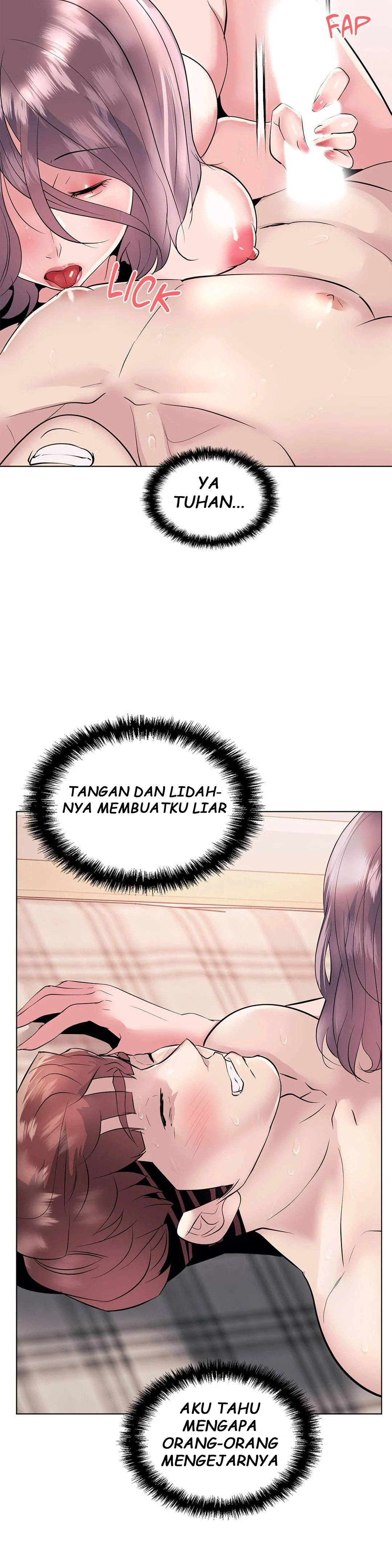 Toys Store: Chapter chapter-17 - Page 33