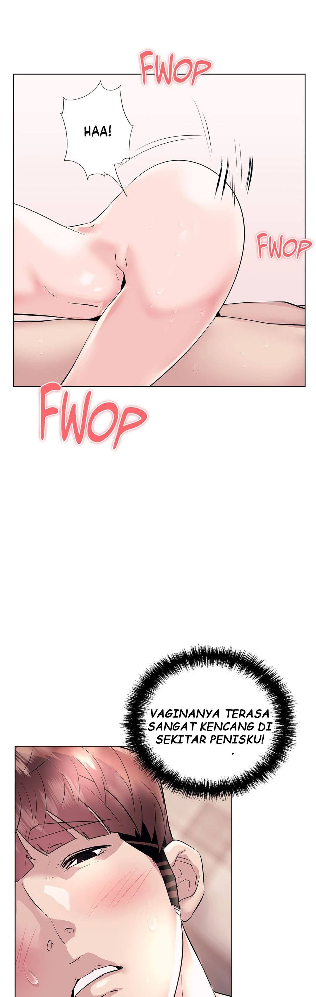 Toys Store: Chapter chapter-17 - Page 37