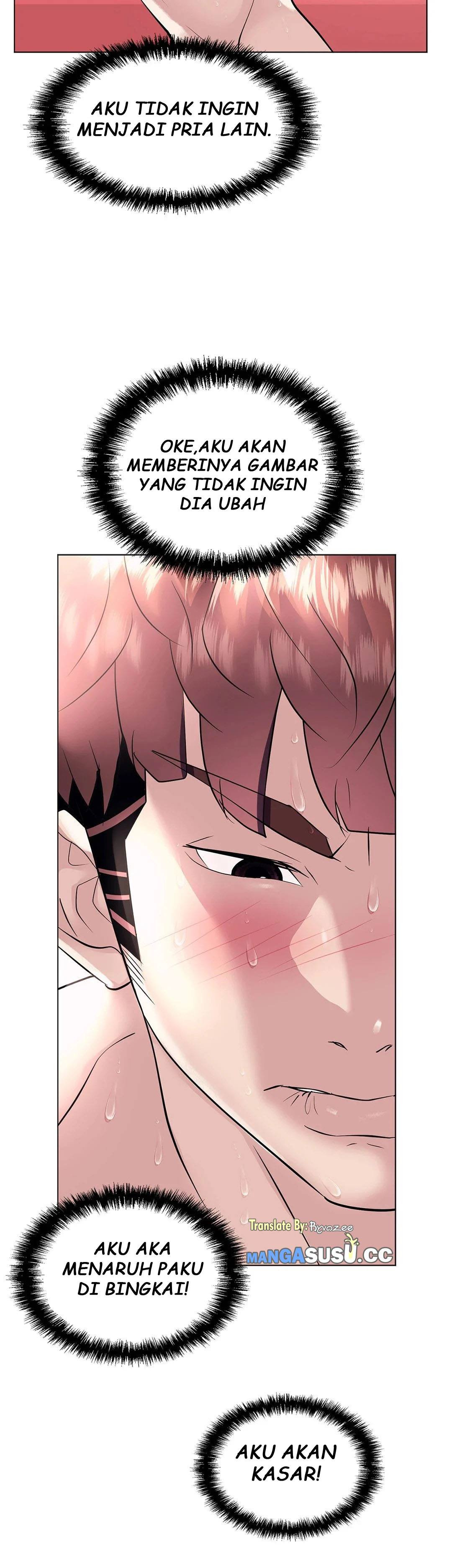 Toys Store: Chapter chapter-17 - Page 42