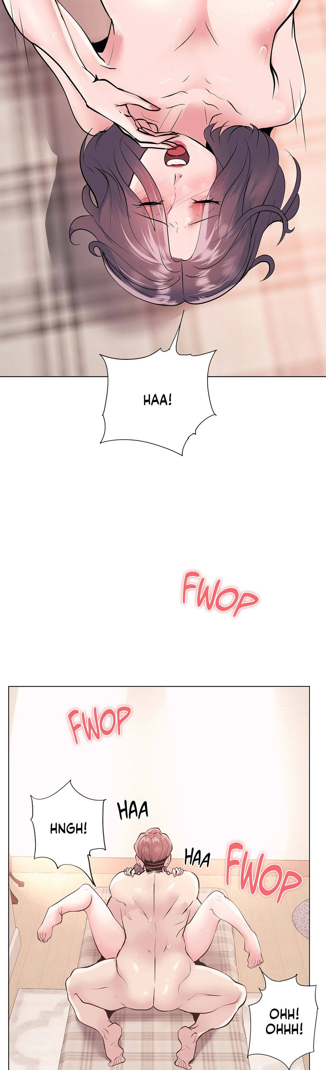 Toys Store: Chapter chapter-17 - Page 44