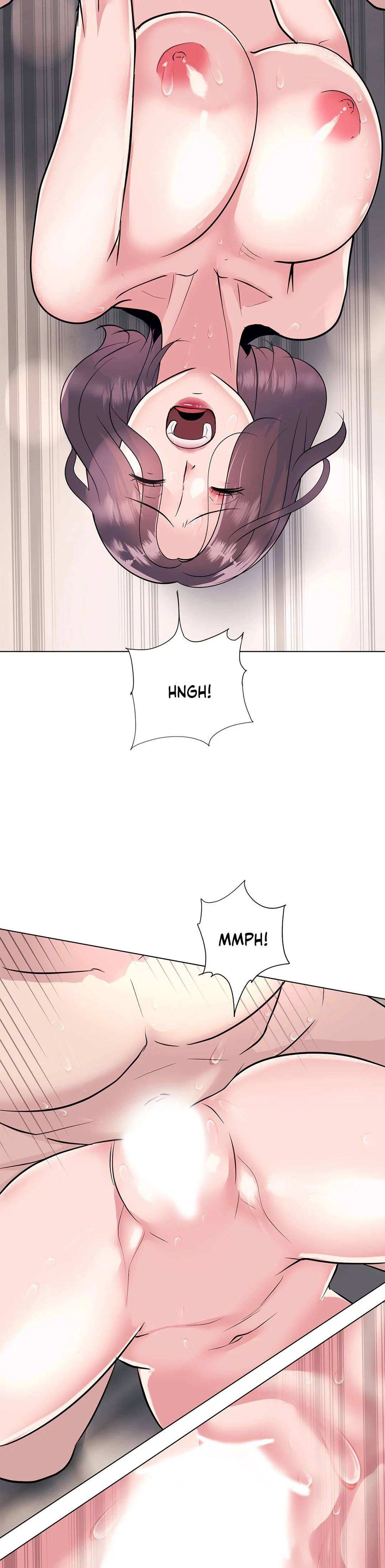 Toys Store: Chapter chapter-17 - Page 49