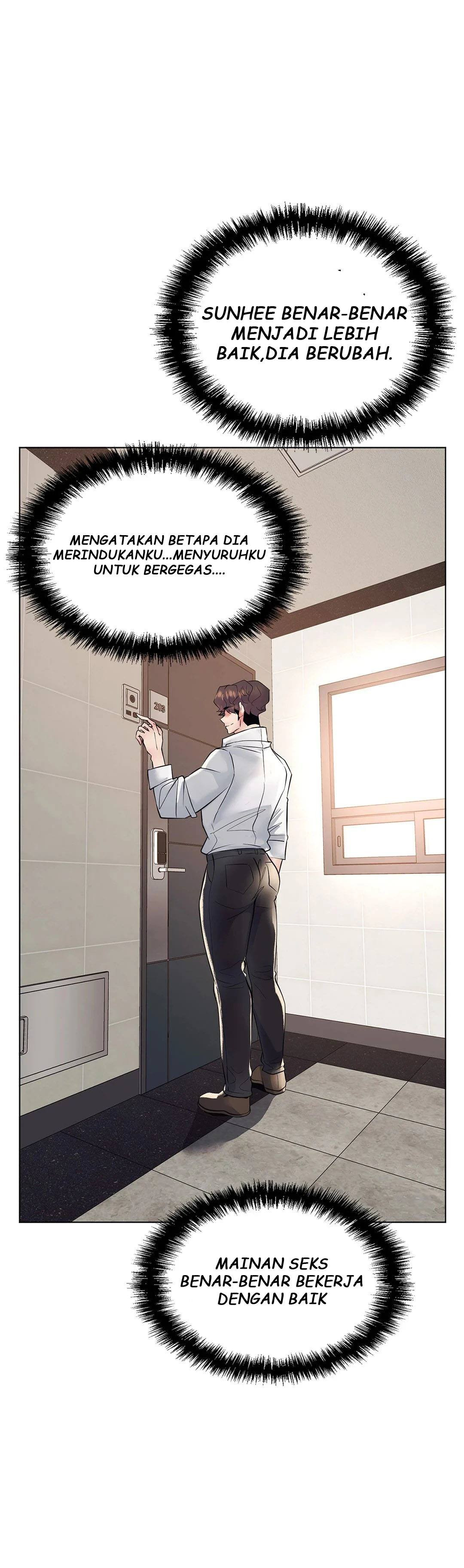 Toys Store: Chapter chapter-17 - Page 56