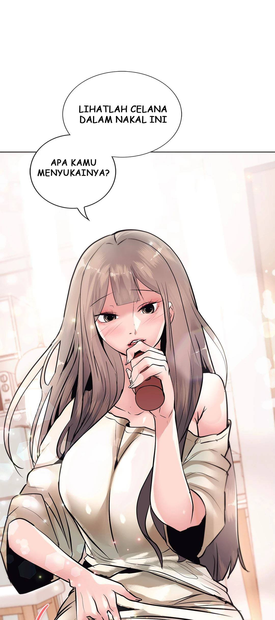 Toys Store: Chapter chapter-17 - Page 60