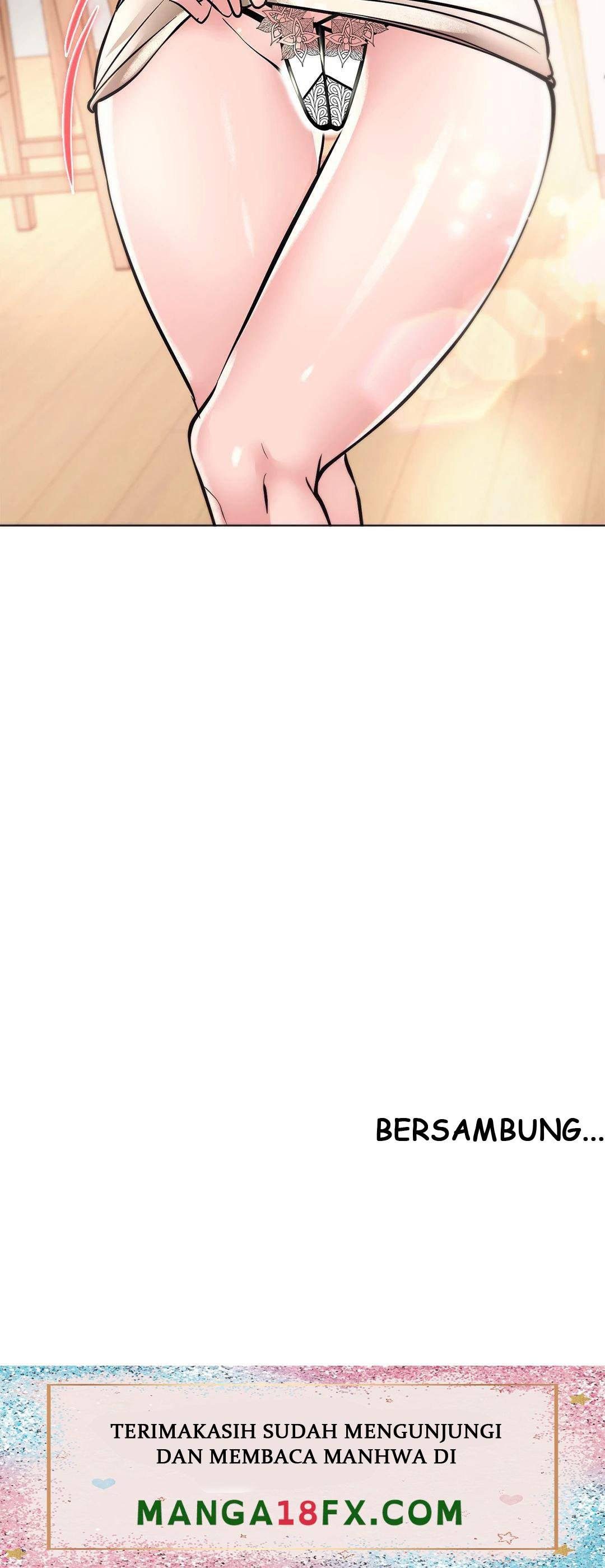 Toys Store: Chapter chapter-17 - Page 61