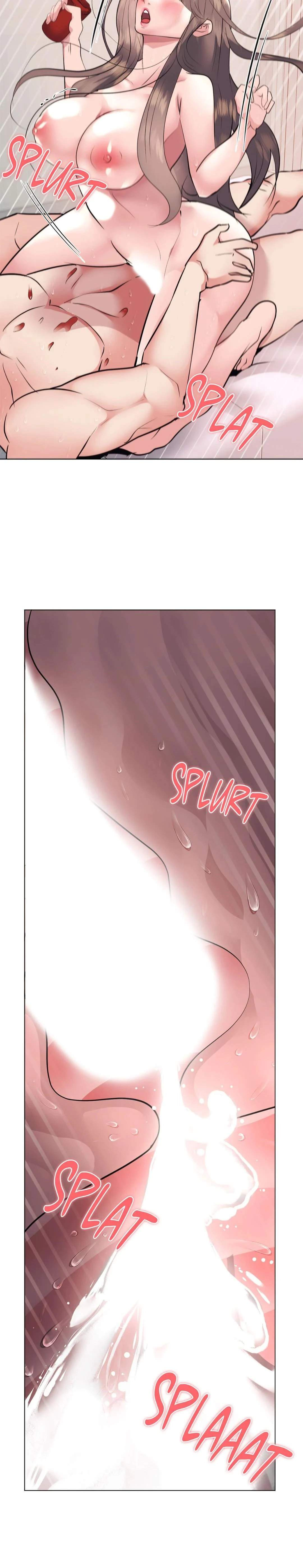 Toys Store: Chapter chapter-18 - Page 39
