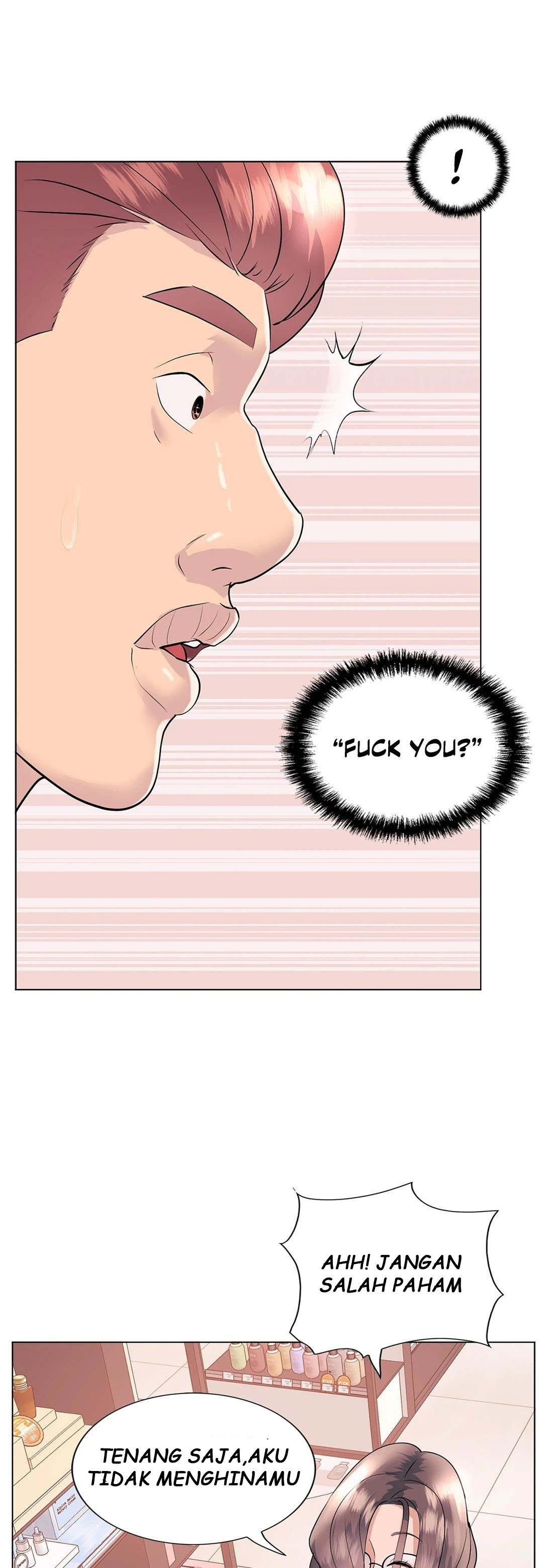 Toys Store: Chapter chapter-19 - Page 12