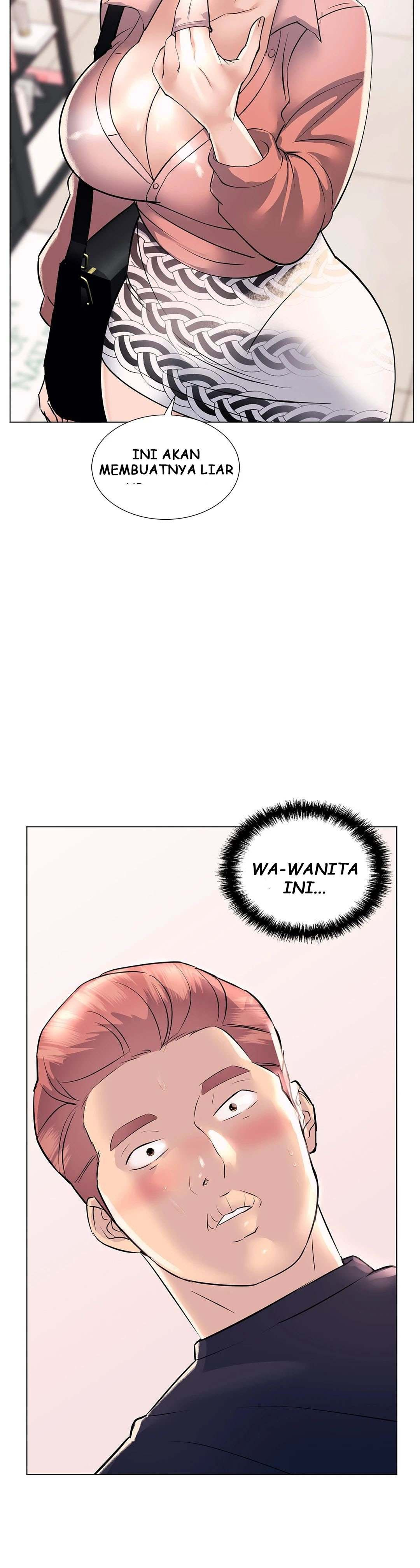 Toys Store: Chapter chapter-19 - Page 16