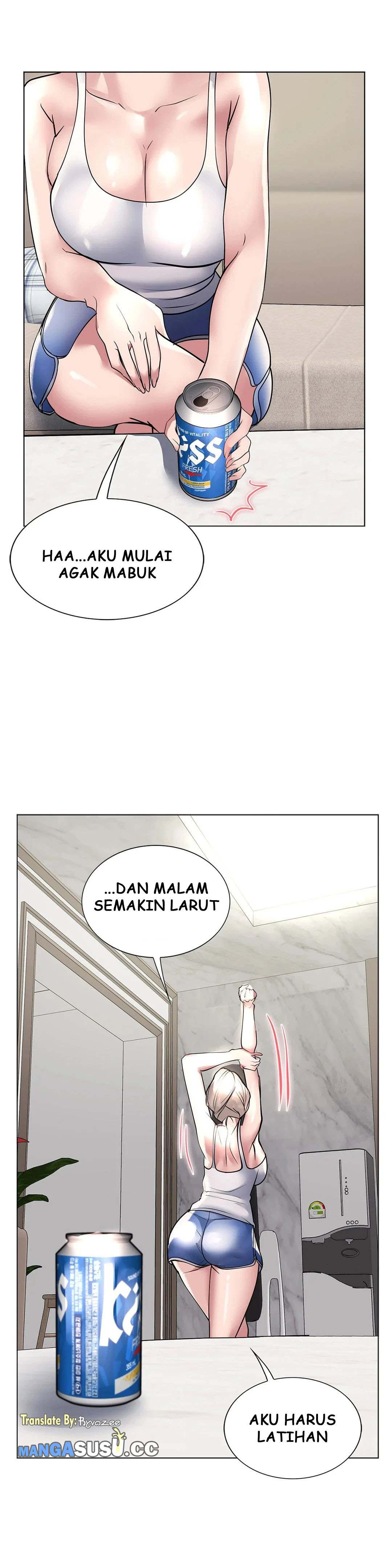 Toys Store: Chapter chapter-19 - Page 26