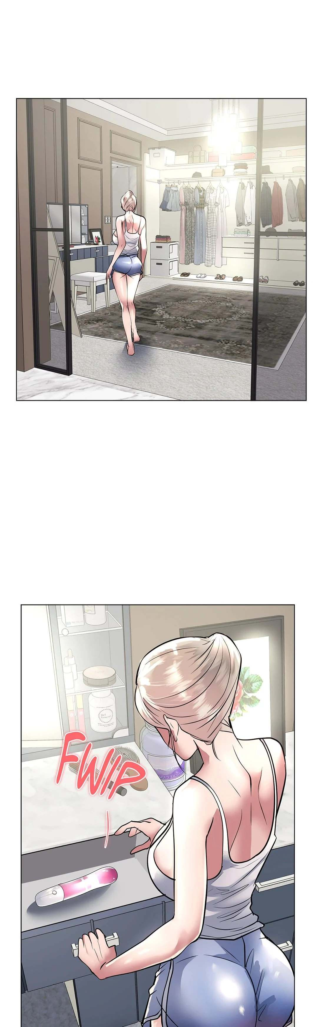 Toys Store: Chapter chapter-19 - Page 27