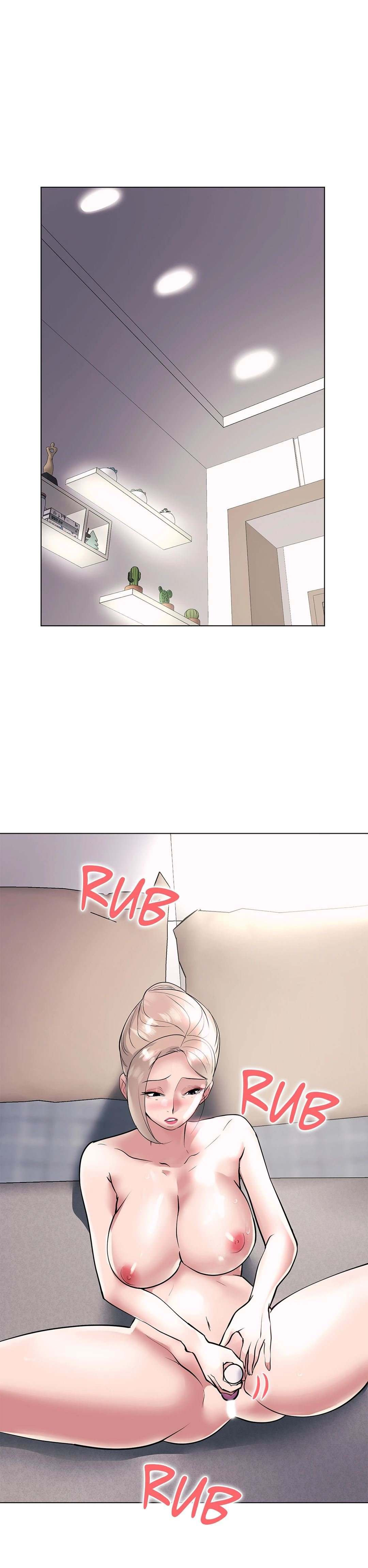 Toys Store: Chapter chapter-19 - Page 29