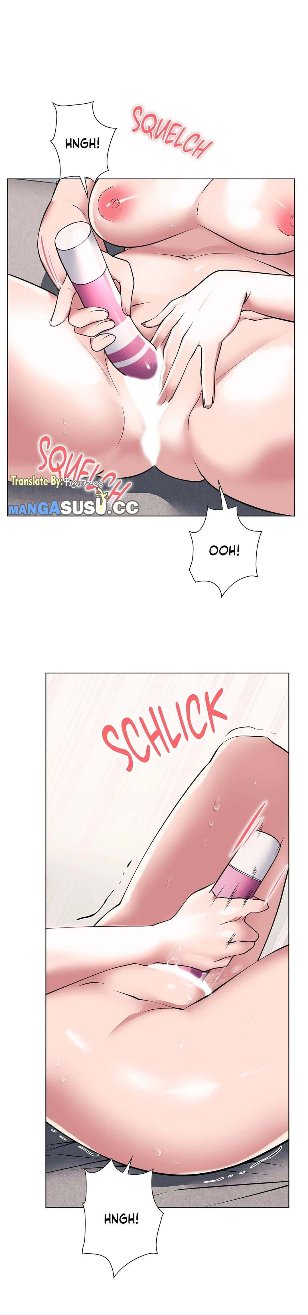 Toys Store: Chapter chapter-19 - Page 30