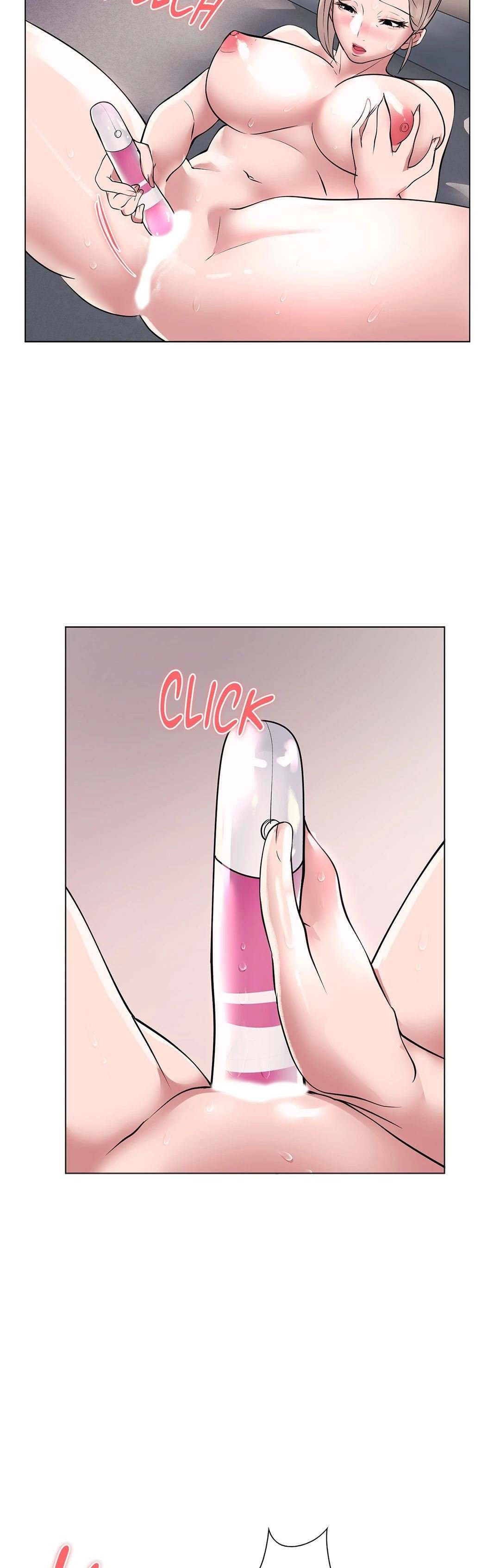 Toys Store: Chapter chapter-19 - Page 32