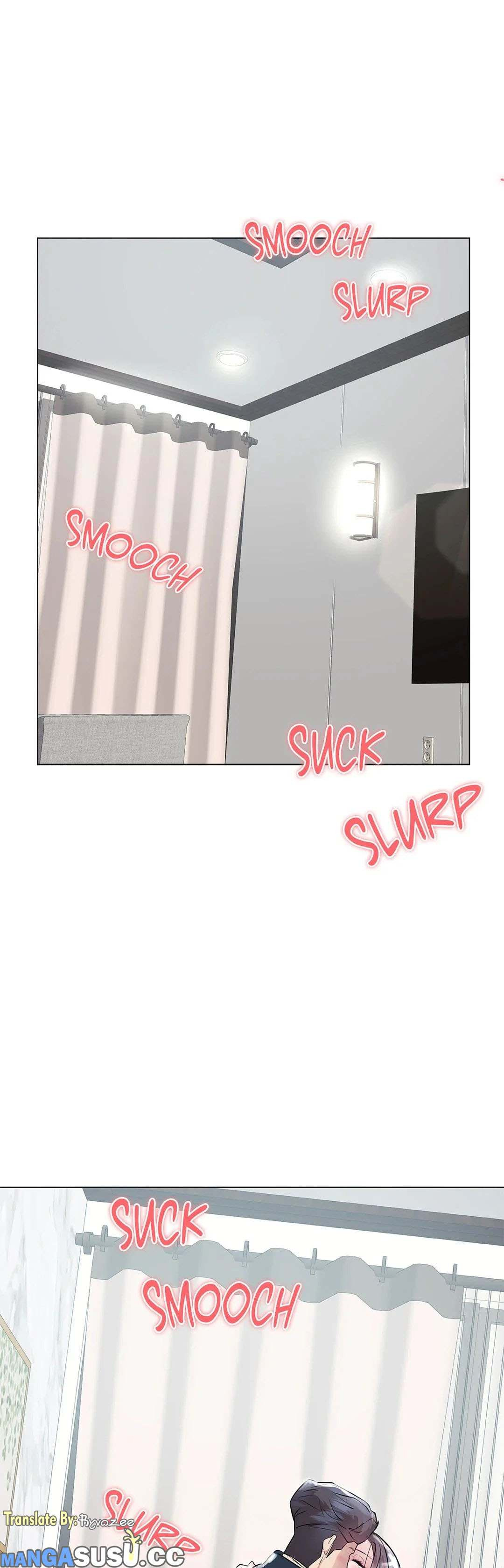 Toys Store: Chapter chapter-20 - Page 3