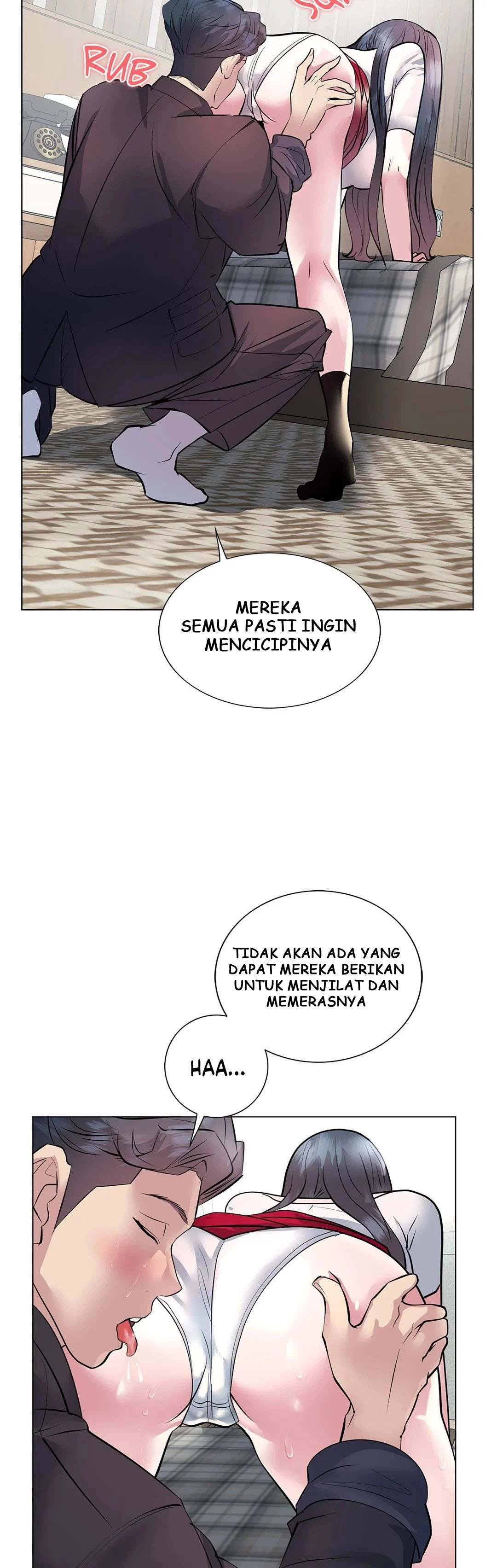 Toys Store: Chapter chapter-20 - Page 11