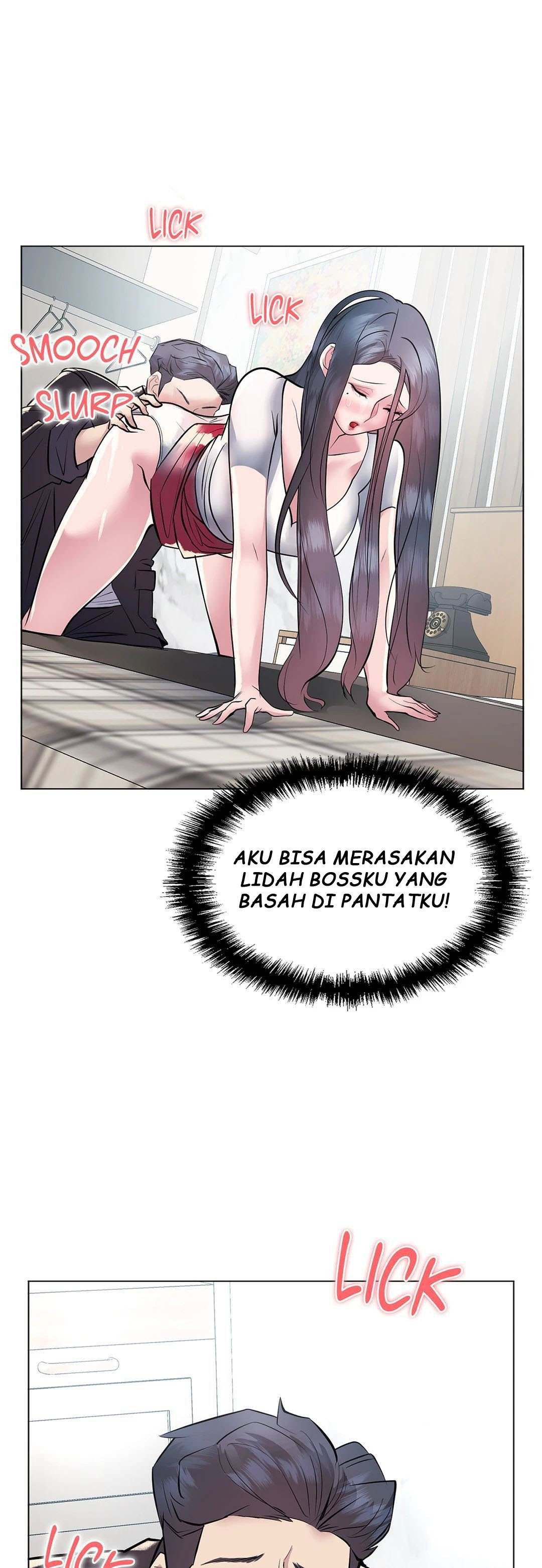 Toys Store: Chapter chapter-20 - Page 13