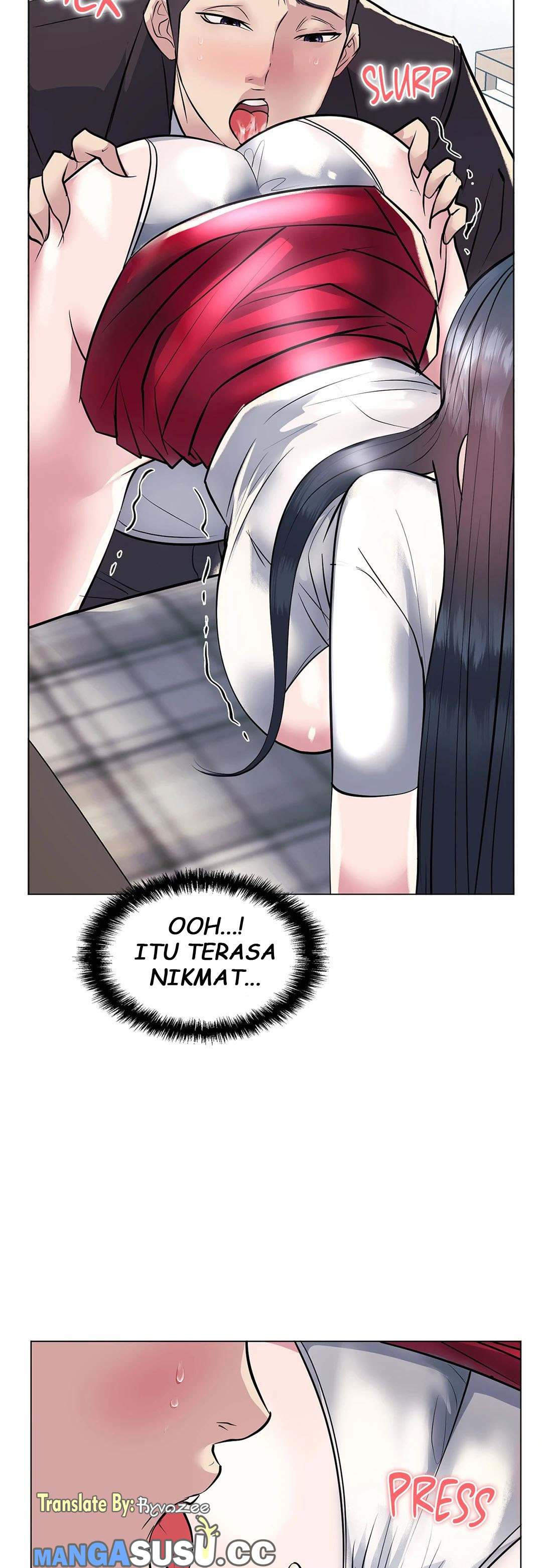 Toys Store: Chapter chapter-20 - Page 14