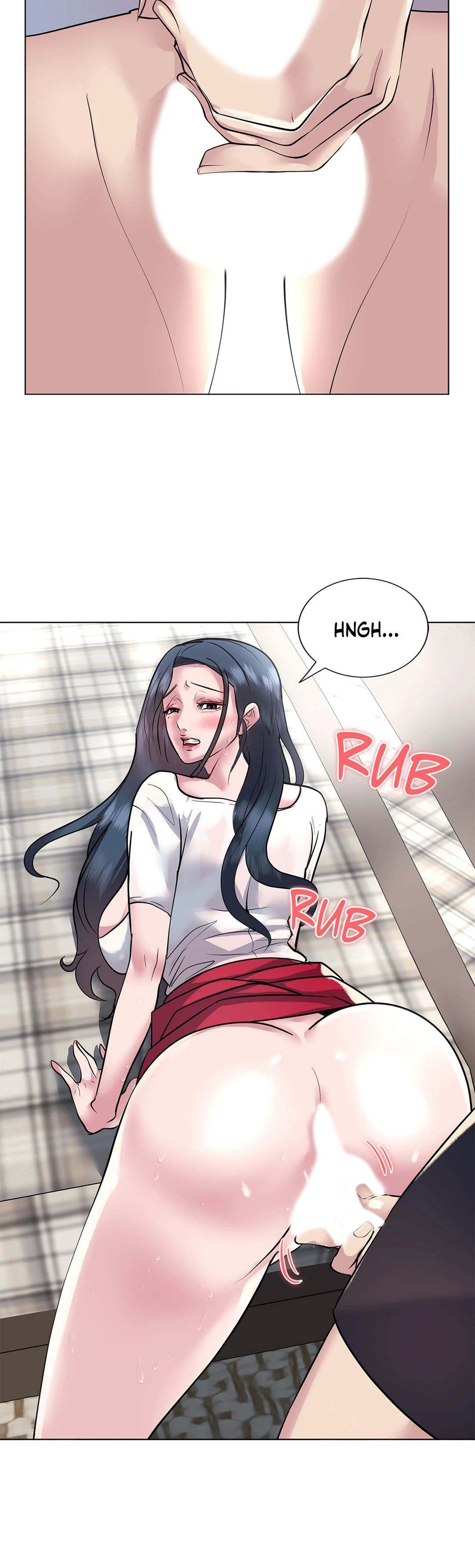 Toys Store: Chapter chapter-20 - Page 23