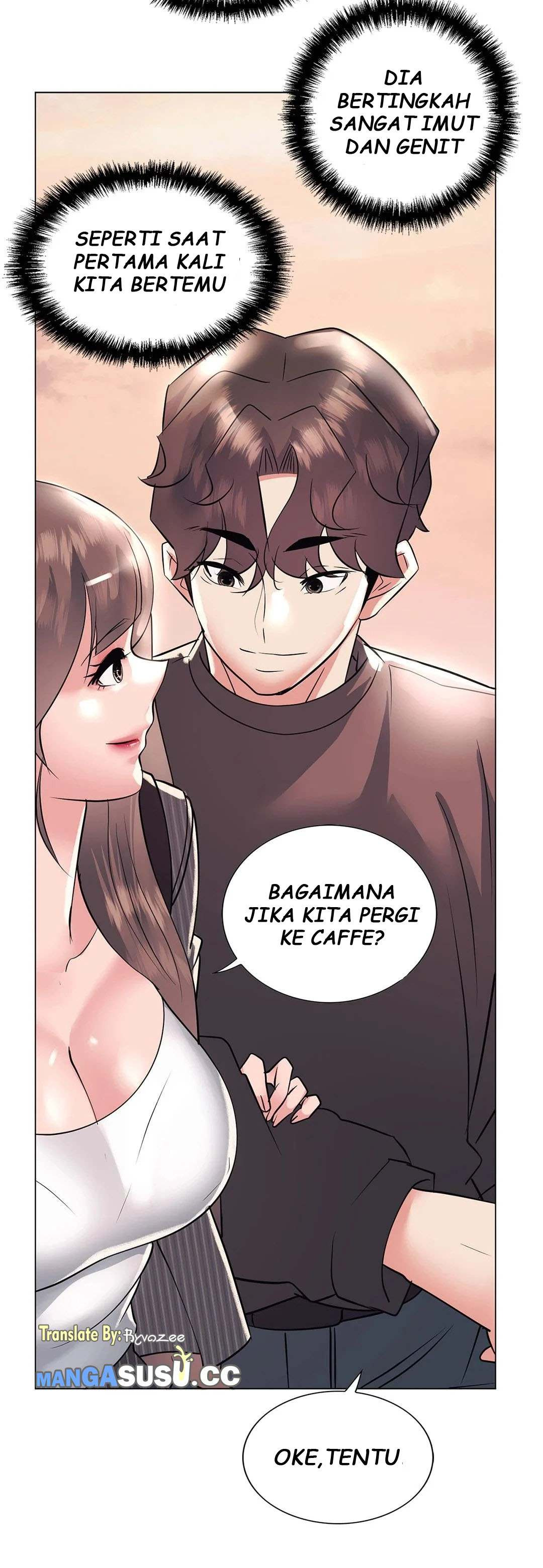 Toys Store: Chapter chapter-20 - Page 38