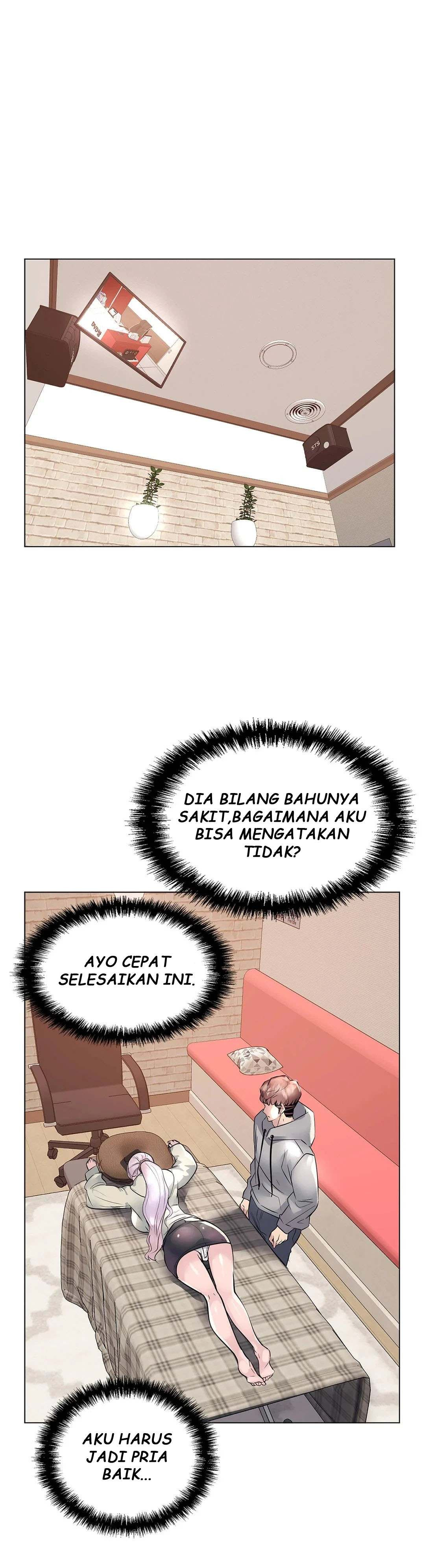Toys Store: Chapter chapter-20 - Page 52