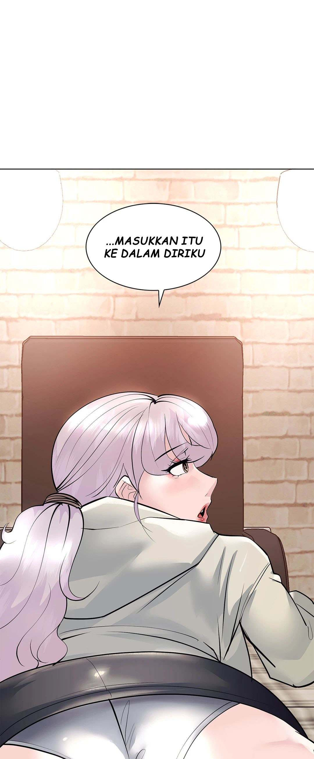 Toys Store: Chapter chapter-20 - Page 56