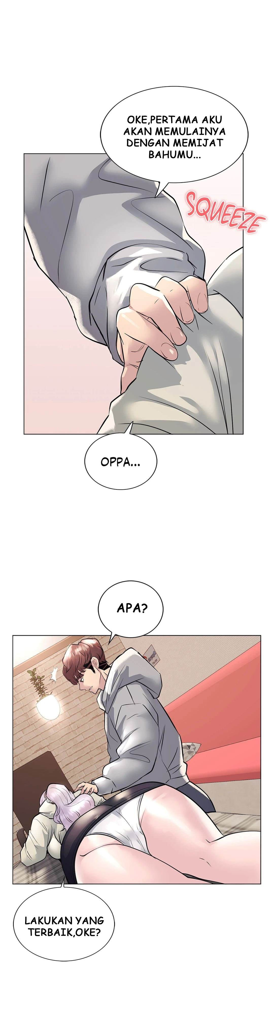 Toys Store: Chapter chapter-21 - Page 4