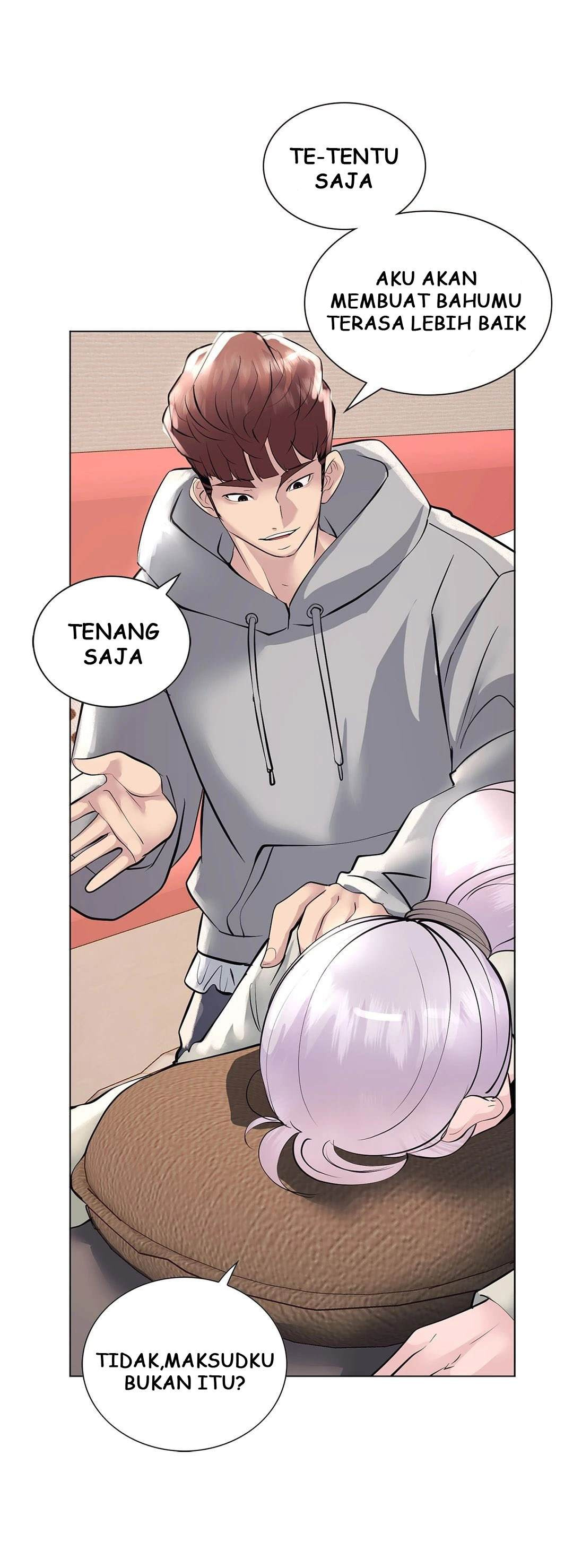 Toys Store: Chapter chapter-21 - Page 5