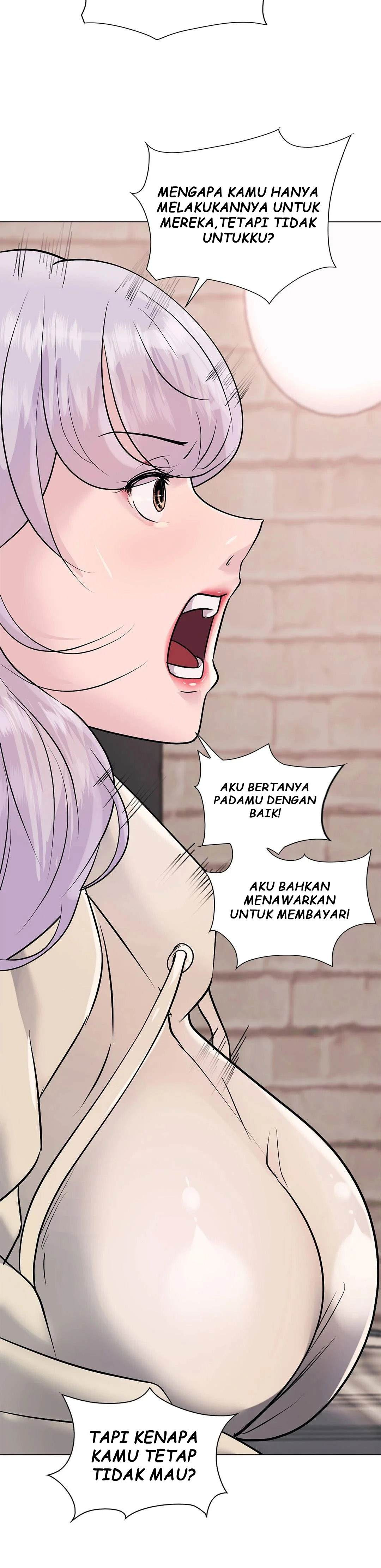 Toys Store: Chapter chapter-21 - Page 15