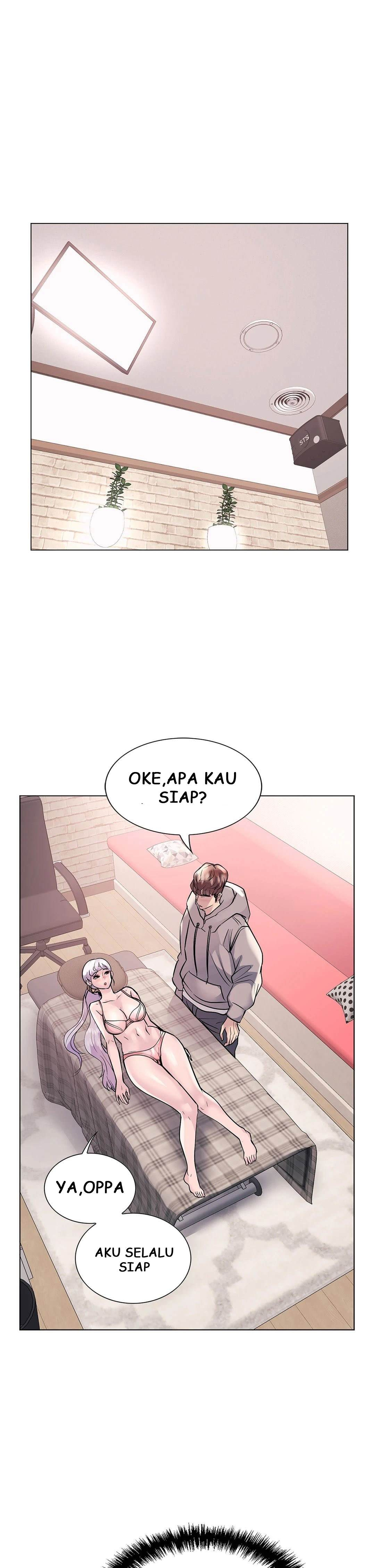 Toys Store: Chapter chapter-21 - Page 21