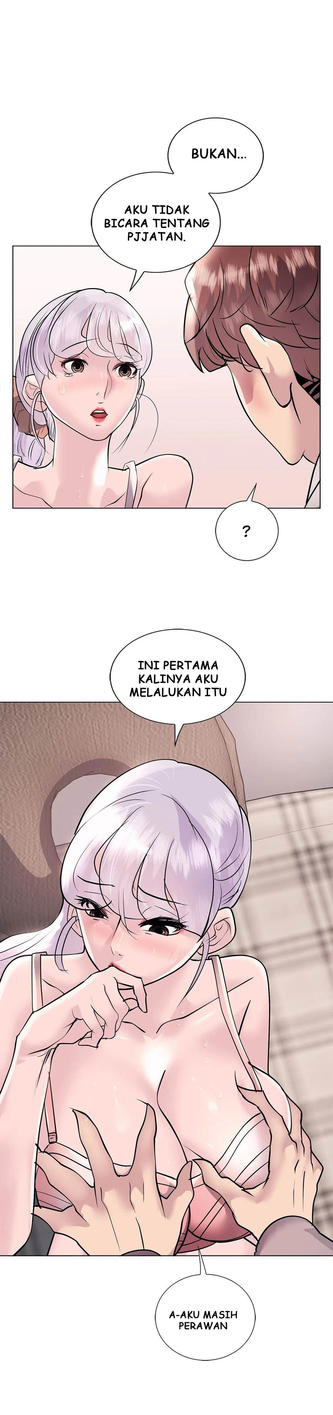 Toys Store: Chapter chapter-21 - Page 29