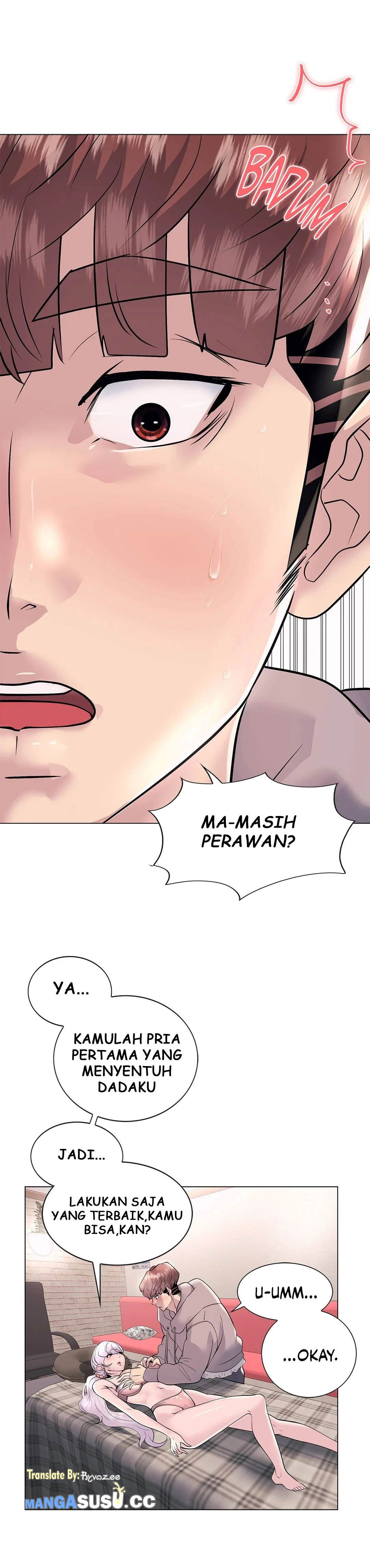 Toys Store: Chapter chapter-21 - Page 30
