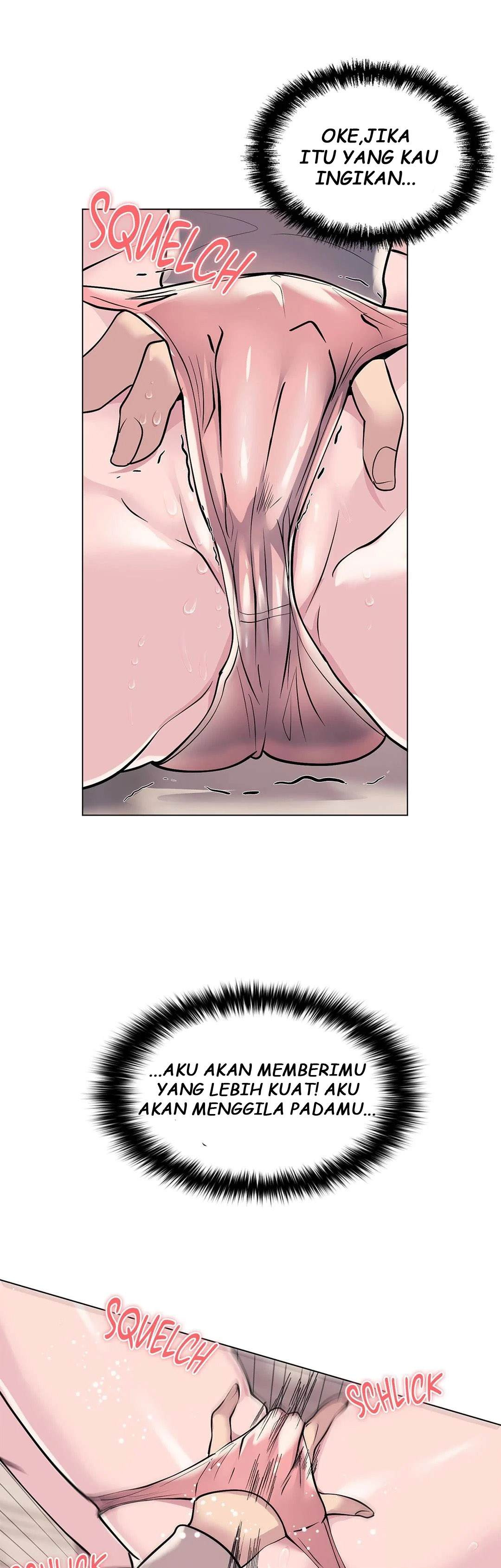 Toys Store: Chapter chapter-21 - Page 41