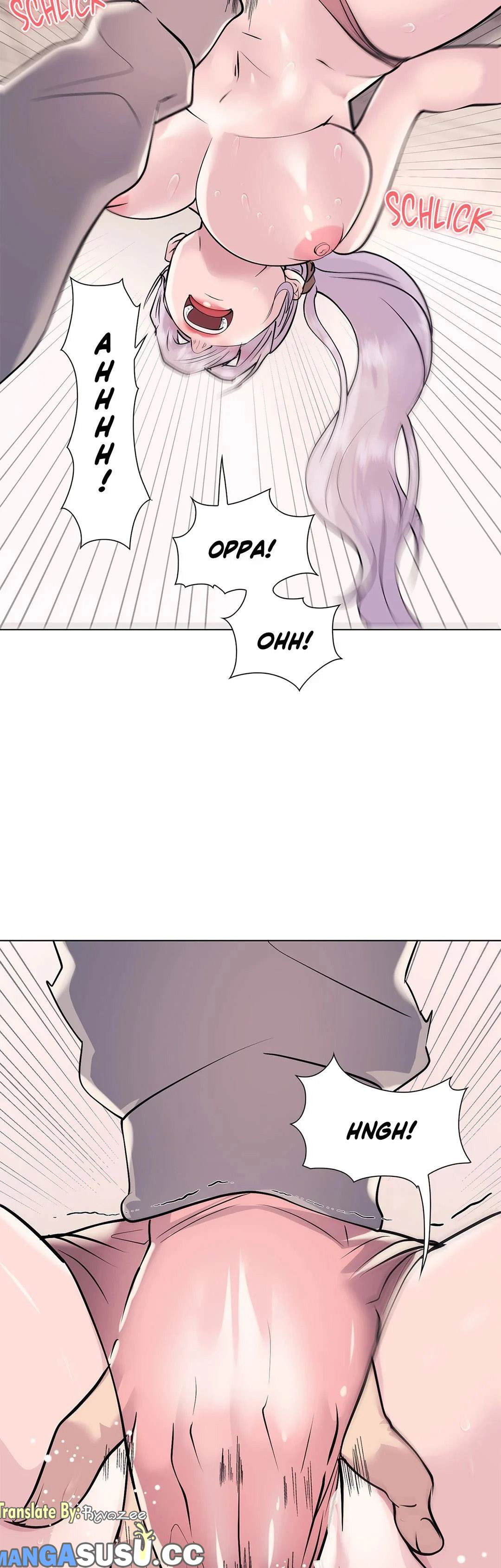 Toys Store: Chapter chapter-21 - Page 42
