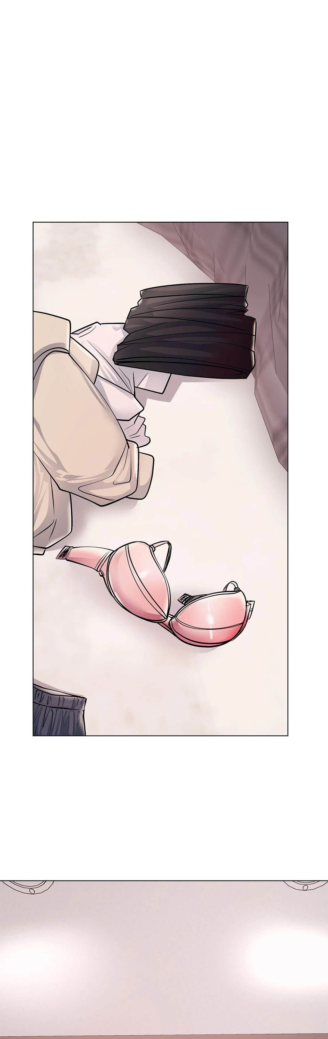 Toys Store: Chapter chapter-21 - Page 44