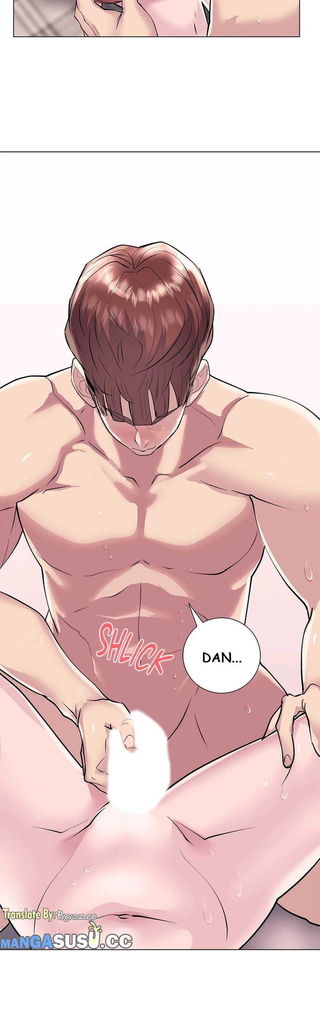 Toys Store: Chapter chapter-21 - Page 46