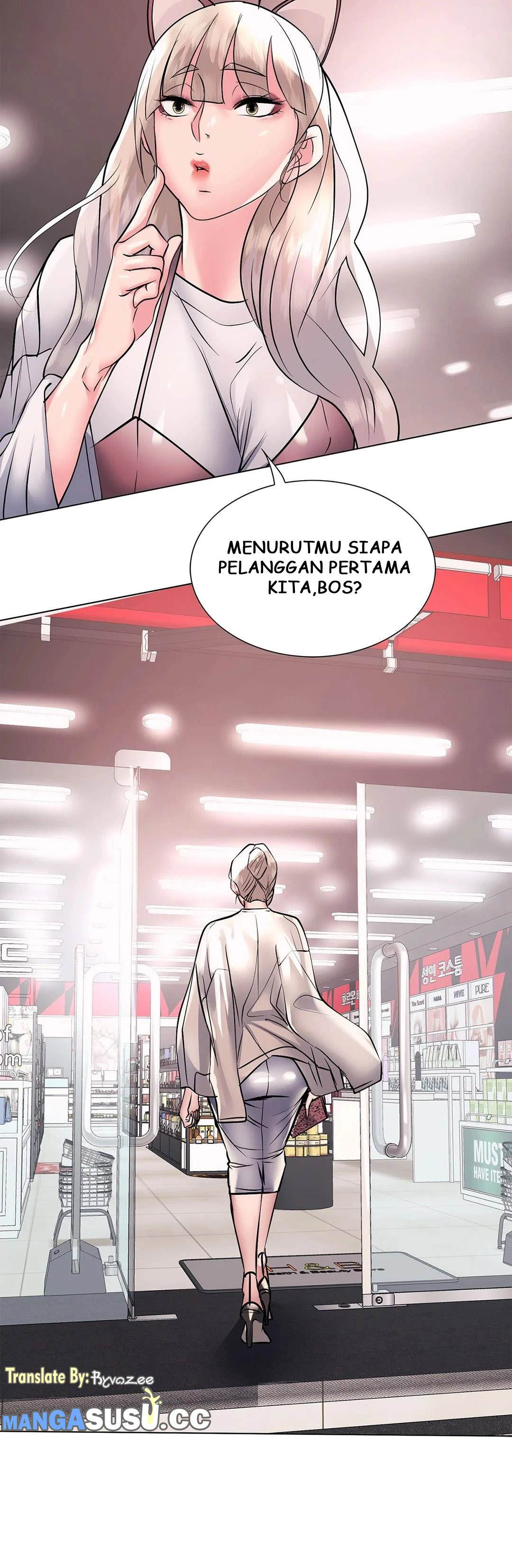 Toys Store: Chapter chapter-21 - Page 60