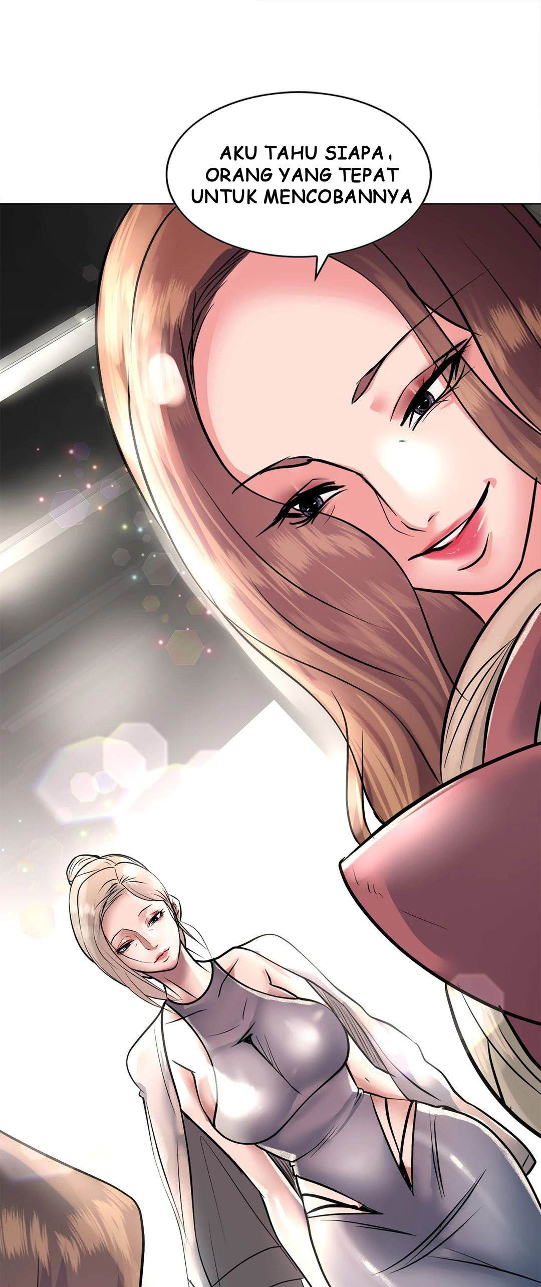 Toys Store: Chapter chapter-21 - Page 61