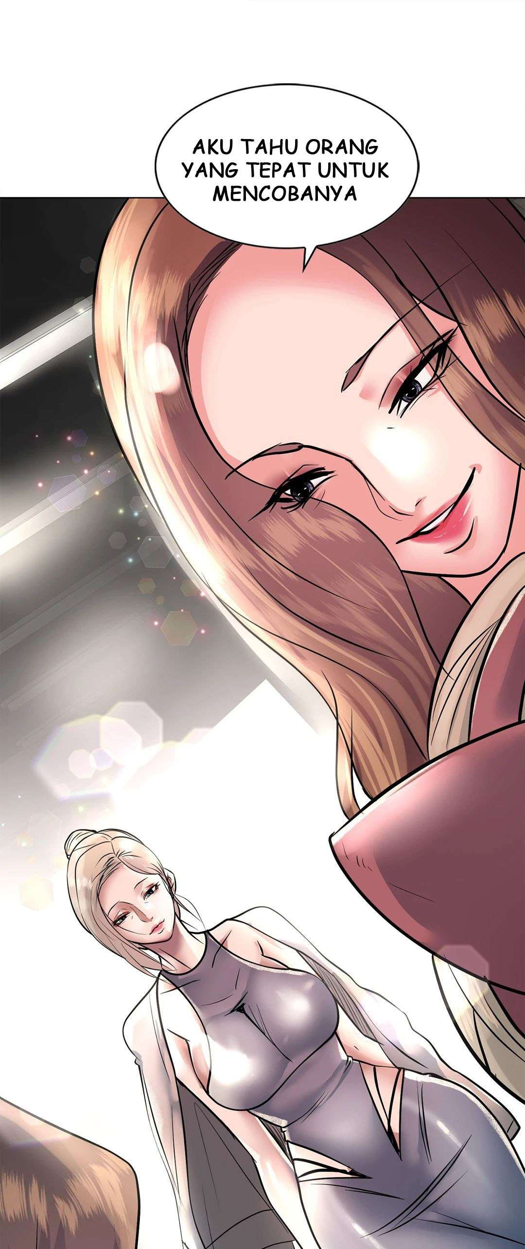 Toys Store: Chapter chapter-22 - Page 4