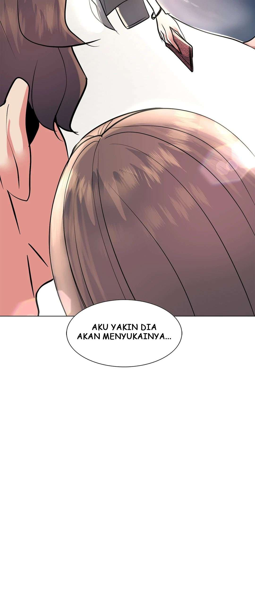 Toys Store: Chapter chapter-22 - Page 5