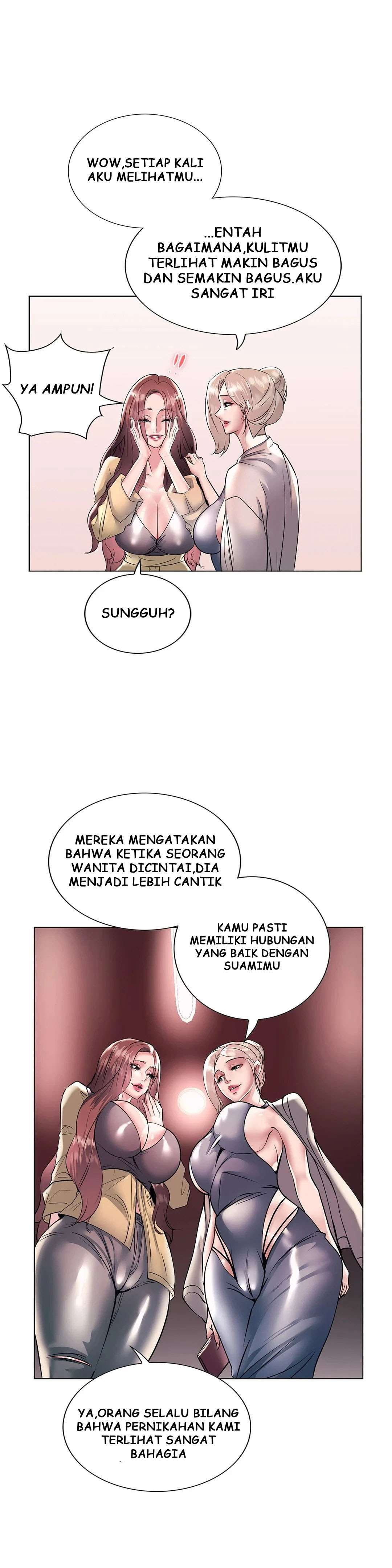Toys Store: Chapter chapter-22 - Page 9